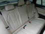 BMW X3 (g01) xDrive30i X Drive M Sport RIJKLAAR/PANO/TREKHAAK/HuD/360*/MEMORY/KEYLESS