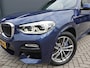 BMW X3 (g01) xDrive30i X Drive M Sport RIJKLAAR/PANO/TREKHAAK/HuD/360*/MEMORY/KEYLESS
