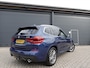 BMW X3 (g01) xDrive30i X Drive M Sport RIJKLAAR/PANO/TREKHAAK/HuD/360*/MEMORY/KEYLESS
