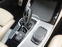 BMW X3 (g01) xDrive30i X Drive M Sport RIJKLAAR/PANO/TREKHAAK/HuD/360*/MEMORY/KEYLESS