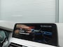 BMW X3 (g01) xDrive30i X Drive M Sport RIJKLAAR/PANO/TREKHAAK/HuD/360*/MEMORY/KEYLESS