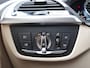 BMW X3 (g01) xDrive30i X Drive M Sport RIJKLAAR/PANO/TREKHAAK/HuD/360*/MEMORY/KEYLESS
