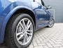BMW X3 (g01) xDrive30i X Drive M Sport RIJKLAAR/PANO/TREKHAAK/HuD/360*/MEMORY/KEYLESS