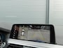 BMW X3 (g01) xDrive30i X Drive M Sport RIJKLAAR/PANO/TREKHAAK/HuD/360*/MEMORY/KEYLESS