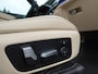 BMW X3 (g01) xDrive30i X Drive M Sport RIJKLAAR/PANO/TREKHAAK/HuD/360*/MEMORY/KEYLESS
