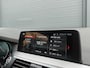 BMW X3 (g01) xDrive30i X Drive M Sport RIJKLAAR/PANO/TREKHAAK/HuD/360*/MEMORY/KEYLESS