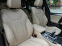 BMW X3 (g01) xDrive30i X Drive M Sport RIJKLAAR/PANO/TREKHAAK/HuD/360*/MEMORY/KEYLESS