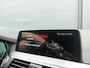 BMW X3 (g01) xDrive30i X Drive M Sport RIJKLAAR/PANO/TREKHAAK/HuD/360*/MEMORY/KEYLESS