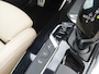 BMW X3 (g01) xDrive30i X Drive M Sport RIJKLAAR/PANO/TREKHAAK/HuD/360*/MEMORY/KEYLESS