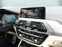 BMW X3 (g01) xDrive30i X Drive M Sport RIJKLAAR/PANO/TREKHAAK/HuD/360*/MEMORY/KEYLESS