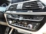BMW X3 (g01) xDrive30i X Drive M Sport RIJKLAAR/PANO/TREKHAAK/HuD/360*/MEMORY/KEYLESS