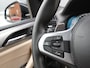 BMW X3 (g01) xDrive30i X Drive M Sport RIJKLAAR/PANO/TREKHAAK/HuD/360*/MEMORY/KEYLESS