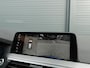 BMW X3 (g01) xDrive30i X Drive M Sport RIJKLAAR/PANO/TREKHAAK/HuD/360*/MEMORY/KEYLESS