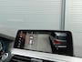 BMW X3 (g01) xDrive30i X Drive M Sport RIJKLAAR/PANO/TREKHAAK/HuD/360*/MEMORY/KEYLESS