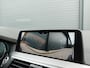 BMW X3 (g01) xDrive30i X Drive M Sport RIJKLAAR/PANO/TREKHAAK/HuD/360*/MEMORY/KEYLESS