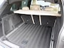 BMW X3 (g01) xDrive30i X Drive M Sport RIJKLAAR/PANO/TREKHAAK/HuD/360*/MEMORY/KEYLESS