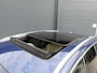 BMW X3 (g01) xDrive30i X Drive M Sport RIJKLAAR/PANO/TREKHAAK/HuD/360*/MEMORY/KEYLESS