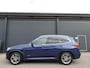 BMW X3 (g01) xDrive30i X Drive M Sport RIJKLAAR/PANO/TREKHAAK/HuD/360*/MEMORY/KEYLESS