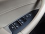 BMW X3 (g01) xDrive30i X Drive M Sport RIJKLAAR/PANO/TREKHAAK/HuD/360*/MEMORY/KEYLESS