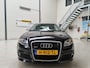 Audi RS4 Cabriolet 4.2 V8 RS 4 quattro Exclusive met schaal stoelen