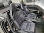 Audi RS4 Cabriolet 4.2 V8 RS 4 quattro Exclusive met schaal stoelen