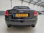 Audi RS4 Cabriolet 4.2 V8 RS 4 quattro Exclusive met schaal stoelen