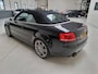Audi RS4 Cabriolet 4.2 V8 RS 4 quattro Exclusive met schaal stoelen