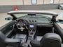 Audi RS4 Cabriolet 4.2 V8 RS 4 quattro Exclusive met schaal stoelen