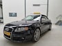 Audi RS4 Cabriolet 4.2 V8 RS 4 quattro Exclusive met schaal stoelen