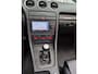 Audi RS4 Cabriolet 4.2 V8 RS 4 quattro Exclusive met schaal stoelen