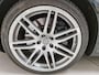 Audi RS4 Cabriolet 4.2 V8 RS 4 quattro Exclusive met schaal stoelen