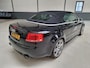 Audi RS4 Cabriolet 4.2 V8 RS 4 quattro Exclusive met schaal stoelen