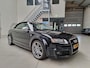 Audi RS4 Cabriolet 4.2 V8 RS 4 quattro Exclusive met schaal stoelen