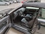 Audi RS4 Cabriolet 4.2 V8 RS 4 quattro Exclusive met schaal stoelen