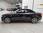 Audi RS4 Cabriolet 4.2 V8 RS 4 quattro Exclusive met schaal stoelen