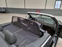 Audi RS4 Cabriolet 4.2 V8 RS 4 quattro Exclusive met schaal stoelen