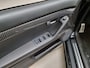 Audi RS4 Cabriolet 4.2 V8 RS 4 quattro Exclusive met schaal stoelen