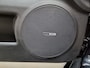 Audi RS4 Cabriolet 4.2 V8 RS 4 quattro Exclusive met schaal stoelen