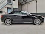 Audi RS4 Cabriolet 4.2 V8 RS 4 quattro Exclusive met schaal stoelen