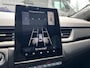 Renault Captur 1.3 mild hybrid 160 iconic | Panoramadak | 360° Camera | Adaptive Cruise Control | Lederen Bekleding | Stoel & Stuurverwarming | Bose audio