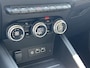 Renault Captur 1.3 mild hybrid 160 iconic | Panoramadak | 360° Camera | Adaptive Cruise Control | Lederen Bekleding | Stoel & Stuurverwarming | Bose audio