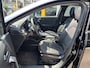 Renault Captur 1.3 mild hybrid 160 iconic | Panoramadak | 360° Camera | Adaptive Cruise Control | Lederen Bekleding | Stoel & Stuurverwarming | Bose audio