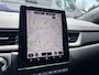 Renault Captur 1.3 mild hybrid 160 iconic | Panoramadak | 360° Camera | Adaptive Cruise Control | Lederen Bekleding | Stoel & Stuurverwarming | Bose audio