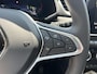 Renault Captur 1.3 mild hybrid 160 iconic | Panoramadak | 360° Camera | Adaptive Cruise Control | Lederen Bekleding | Stoel & Stuurverwarming | Bose audio