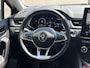 Renault Captur 1.3 mild hybrid 160 iconic | Panoramadak | 360° Camera | Adaptive Cruise Control | Lederen Bekleding | Stoel & Stuurverwarming | Bose audio
