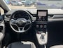 Renault Captur 1.3 mild hybrid 160 iconic | Panoramadak | 360° Camera | Adaptive Cruise Control | Lederen Bekleding | Stoel & Stuurverwarming | Bose audio