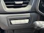 Renault Captur 1.3 mild hybrid 160 iconic | Panoramadak | 360° Camera | Adaptive Cruise Control | Lederen Bekleding | Stoel & Stuurverwarming | Bose audio