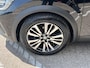 Renault Captur 1.3 mild hybrid 160 iconic | Panoramadak | 360° Camera | Adaptive Cruise Control | Lederen Bekleding | Stoel & Stuurverwarming | Bose audio