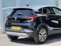 Renault Captur 1.3 mild hybrid 160 iconic | Panoramadak | 360° Camera | Adaptive Cruise Control | Lederen Bekleding | Stoel & Stuurverwarming | Bose audio