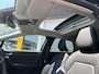 Renault Captur 1.3 mild hybrid 160 iconic | Panoramadak | 360° Camera | Adaptive Cruise Control | Lederen Bekleding | Stoel & Stuurverwarming | Bose audio